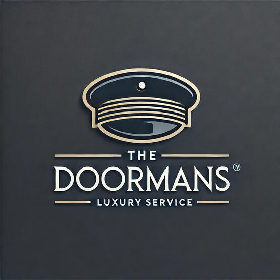 The Doormans